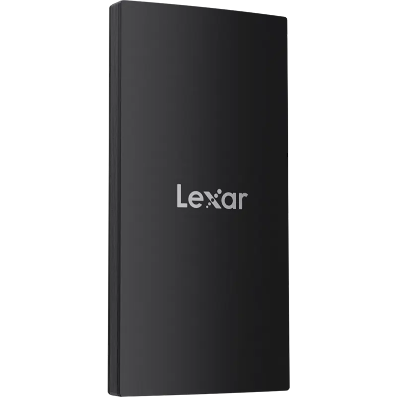 Lexar SL300 Portable SSD 2 Mascom International.webp